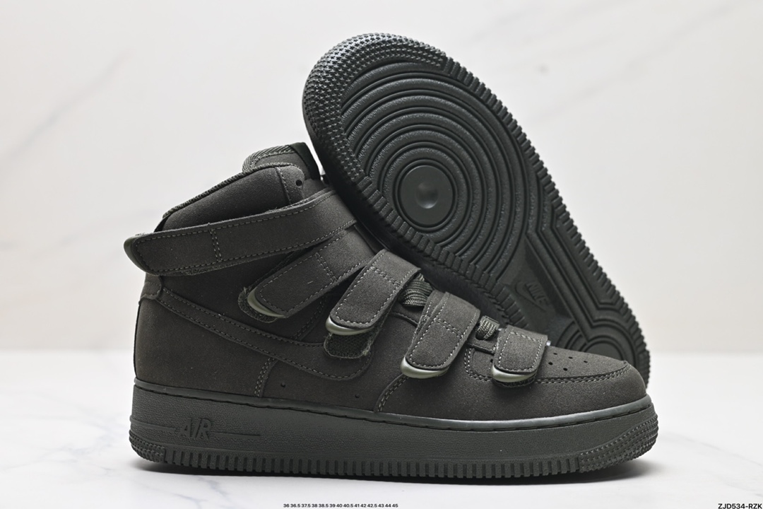 Nike Air Force 1 Shoes